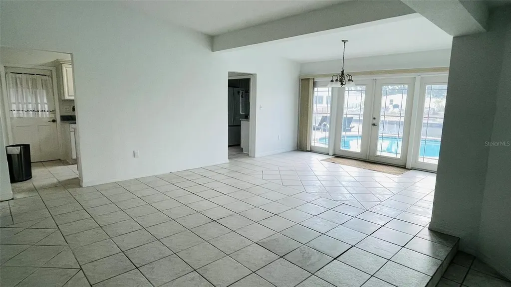 4159 Conway Boulevard Port Charlotte FL 33952