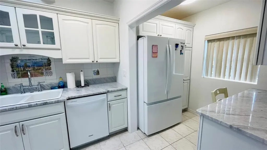 4159 Conway Boulevard Port Charlotte FL 33952