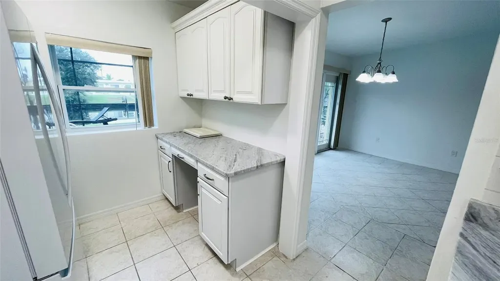4159 Conway Boulevard Port Charlotte FL 33952