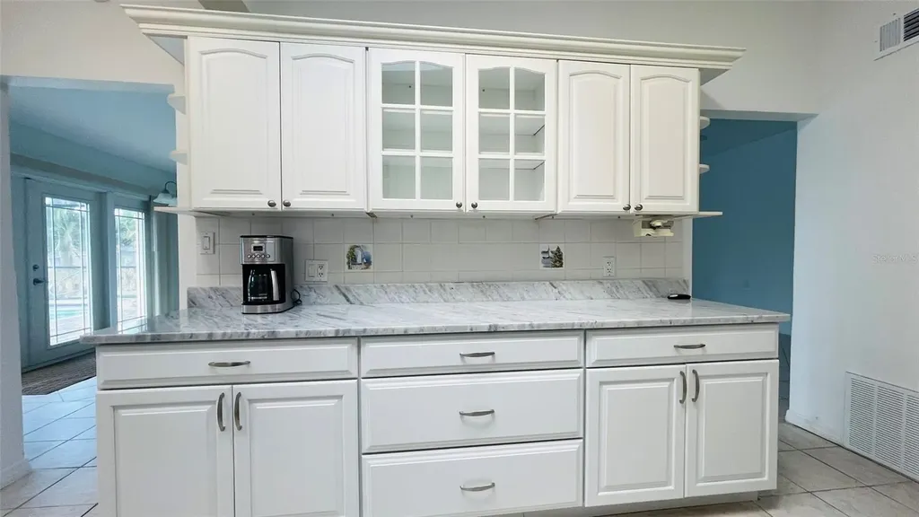 4159 Conway Boulevard Port Charlotte FL 33952