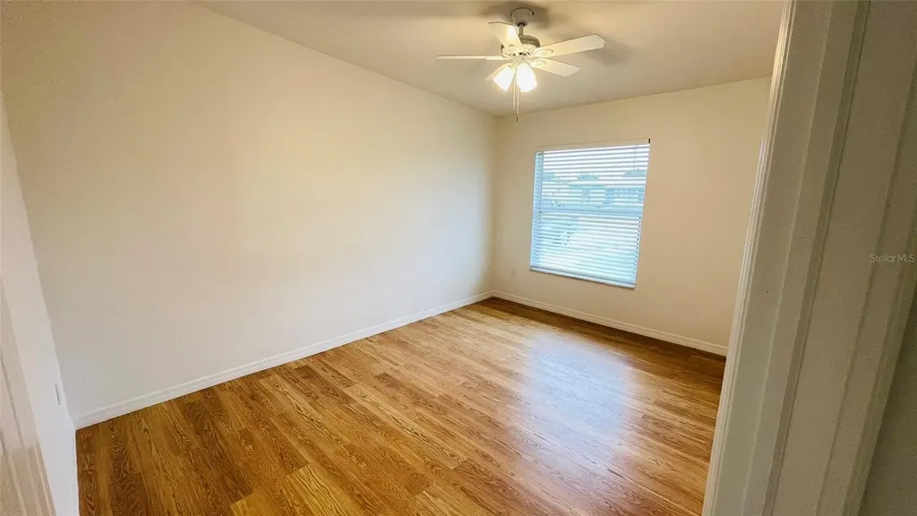 4159 Conway Boulevard Port Charlotte FL 33952