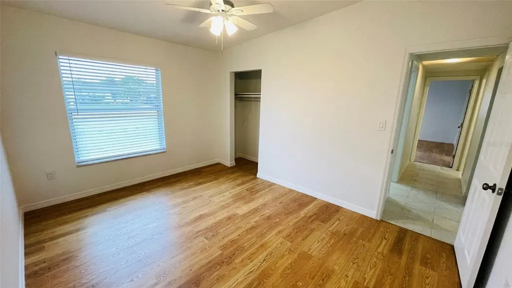 4159 Conway Boulevard Port Charlotte FL 33952