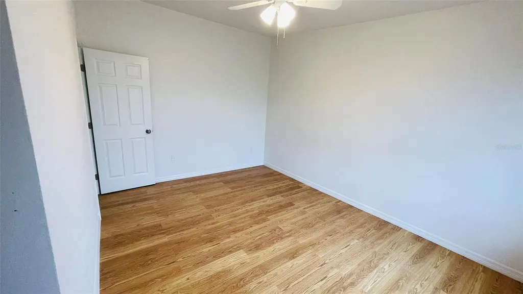 4159 Conway Boulevard Port Charlotte FL 33952