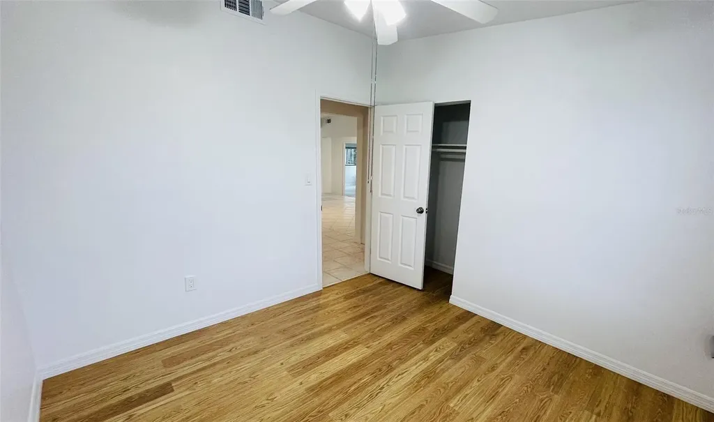 4159 Conway Boulevard Port Charlotte FL 33952