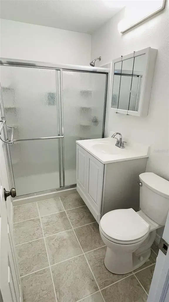 4159 Conway Boulevard Port Charlotte FL 33952