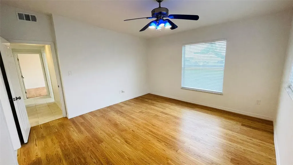 4159 Conway Boulevard Port Charlotte FL 33952