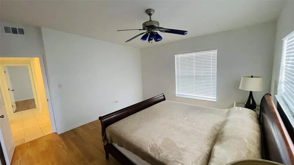 4159 Conway Boulevard Port Charlotte FL 33952