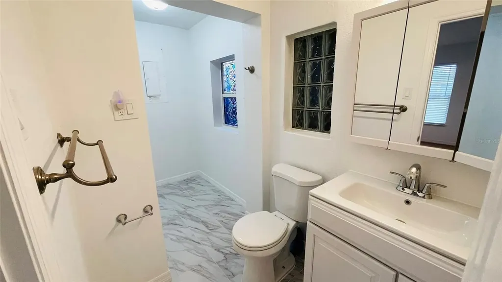 4159 Conway Boulevard Port Charlotte FL 33952