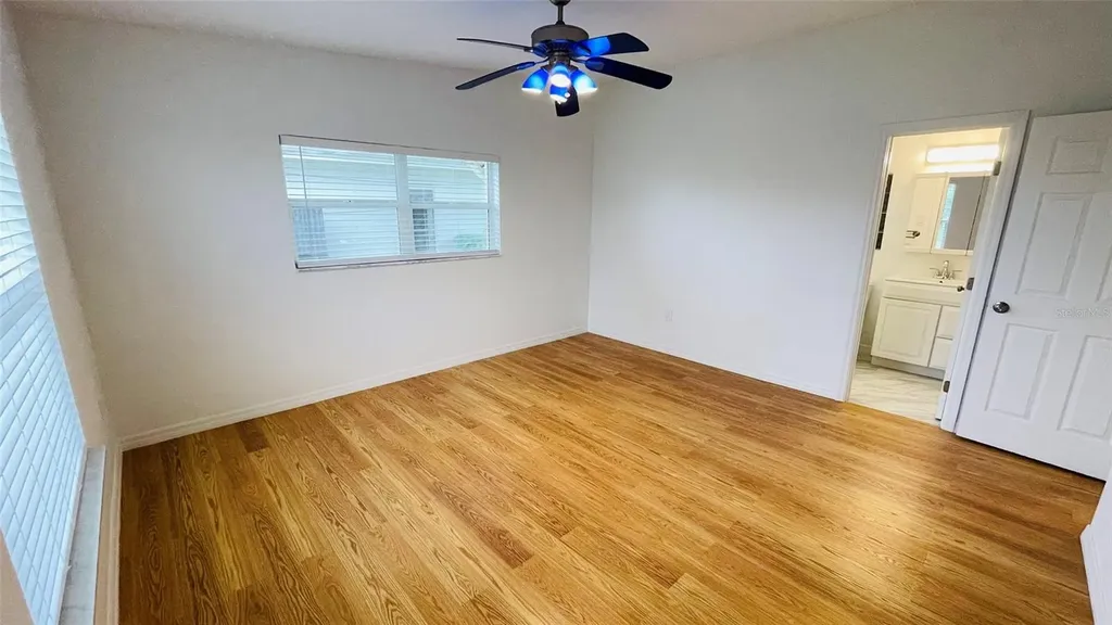 4159 Conway Boulevard Port Charlotte FL 33952