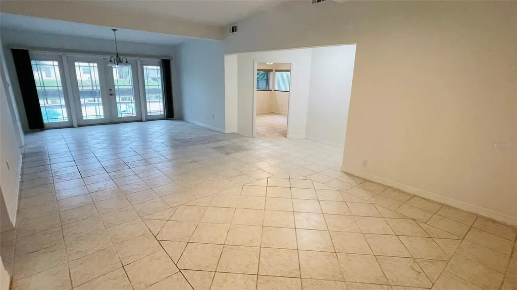 4159 Conway Boulevard Port Charlotte FL 33952