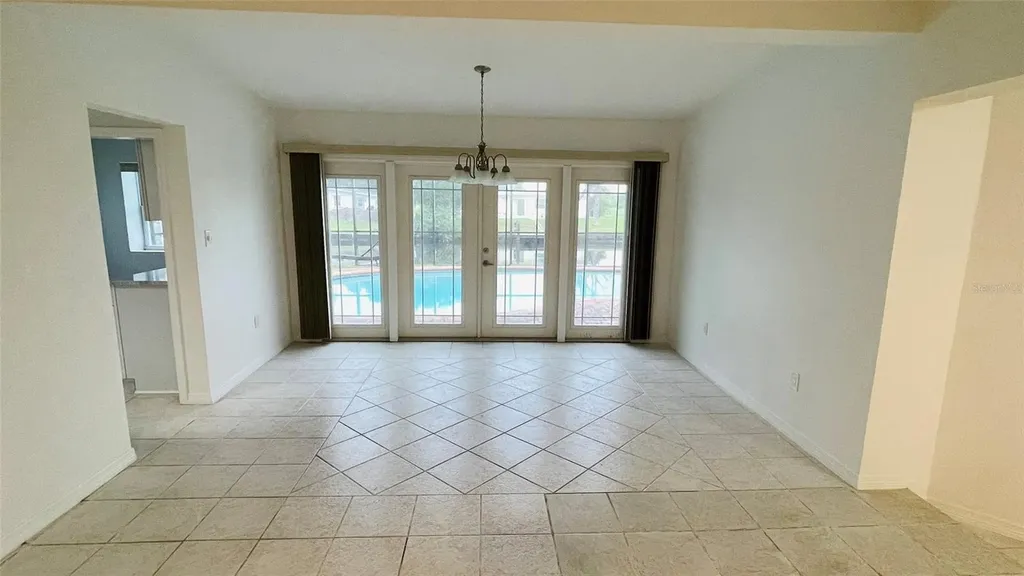 4159 Conway Boulevard Port Charlotte FL 33952