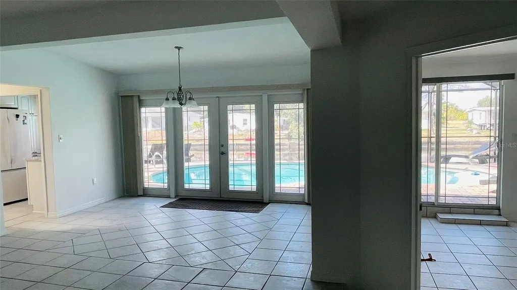 4159 Conway Boulevard Port Charlotte FL 33952