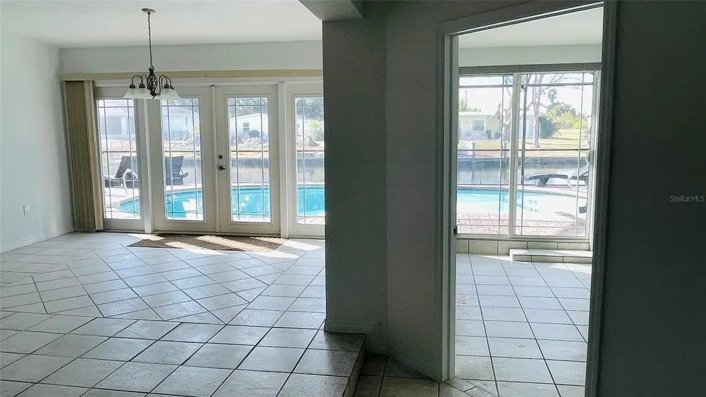 4159 Conway Boulevard Port Charlotte FL 33952