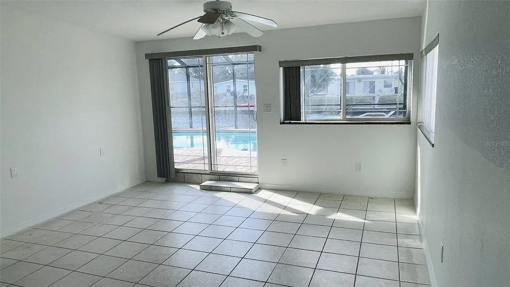 4159 Conway Boulevard Port Charlotte FL 33952