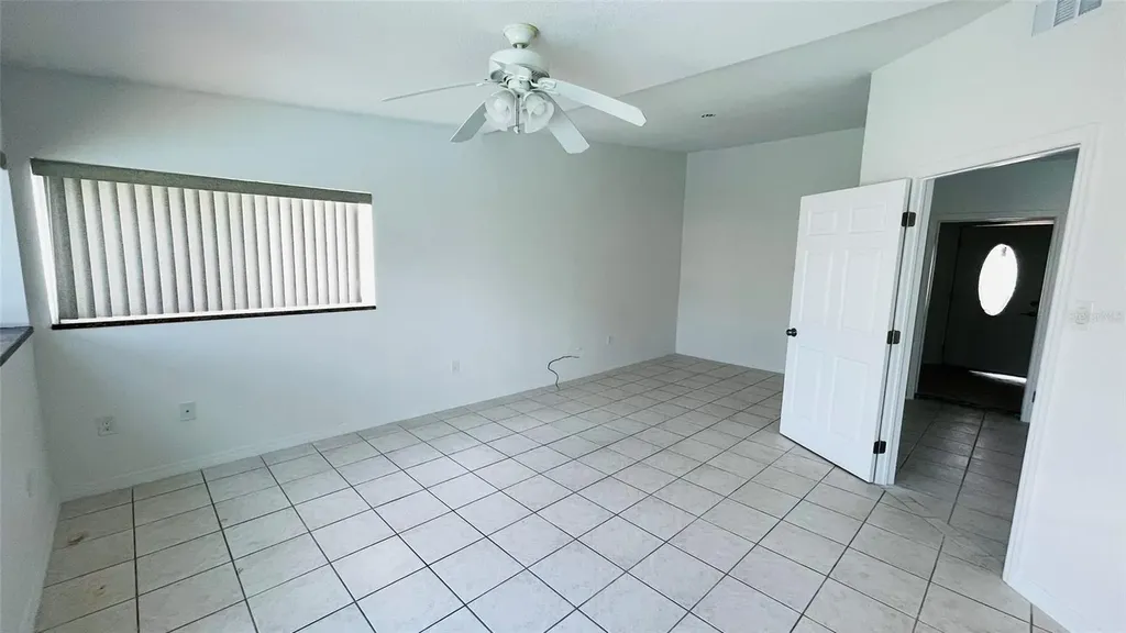4159 Conway Boulevard Port Charlotte FL 33952
