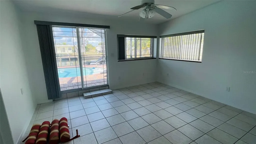 4159 Conway Boulevard Port Charlotte FL 33952