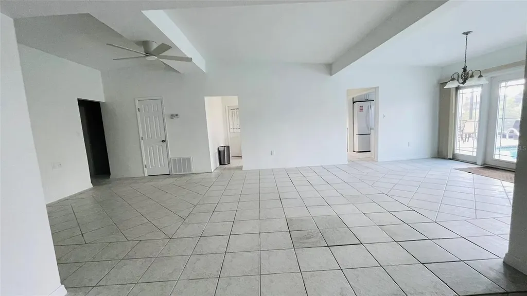 4159 Conway Boulevard Port Charlotte FL 33952