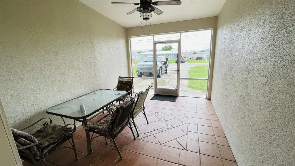 4159 Conway Boulevard Port Charlotte FL 33952