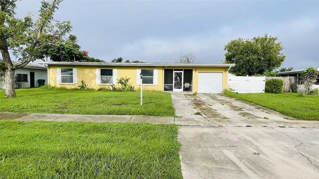 4159 Conway Boulevard Port Charlotte FL 33952