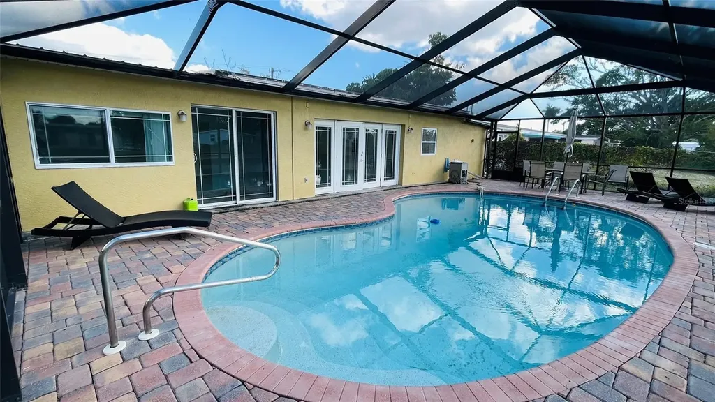 4159 Conway Boulevard Port Charlotte FL 33952