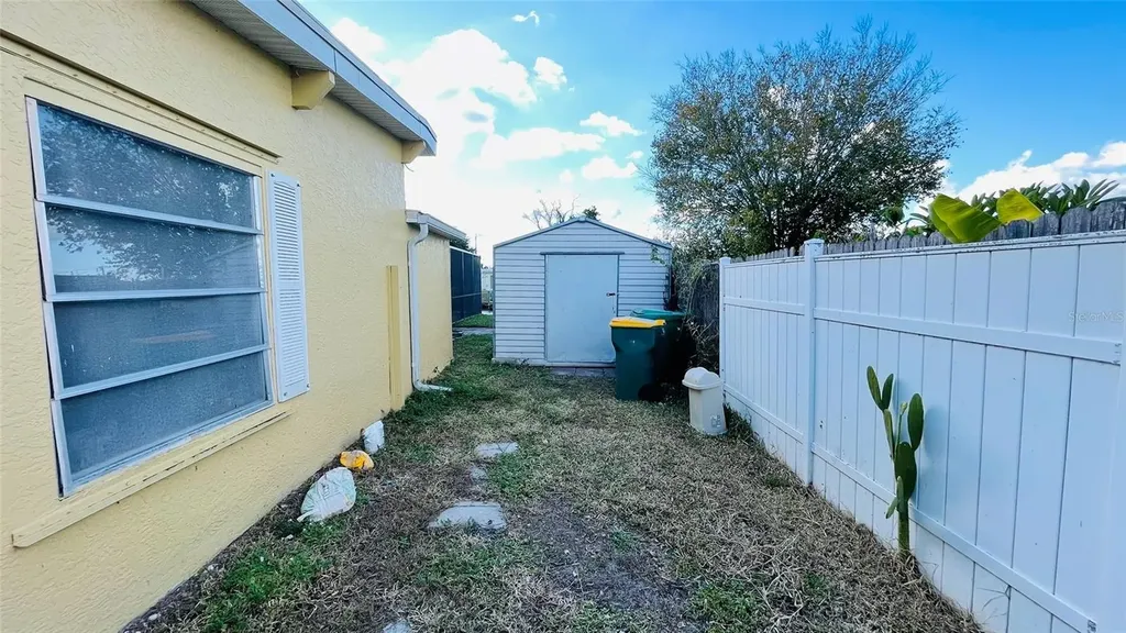 4159 Conway Boulevard Port Charlotte FL 33952