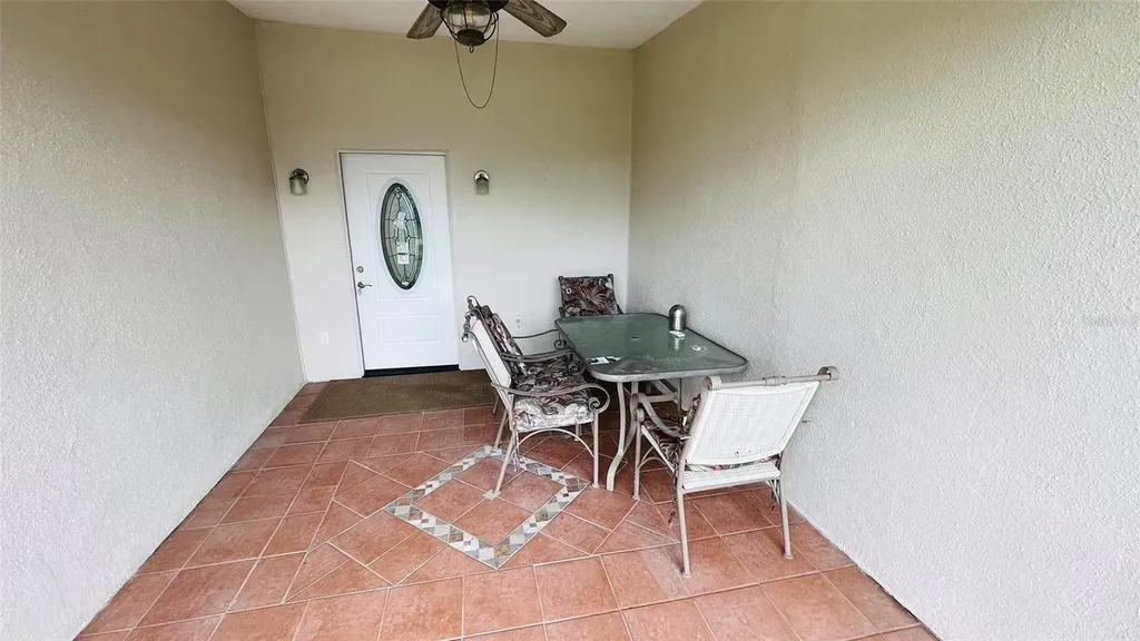 4159 Conway Boulevard Port Charlotte FL 33952