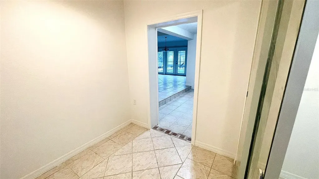 4159 Conway Boulevard Port Charlotte FL 33952