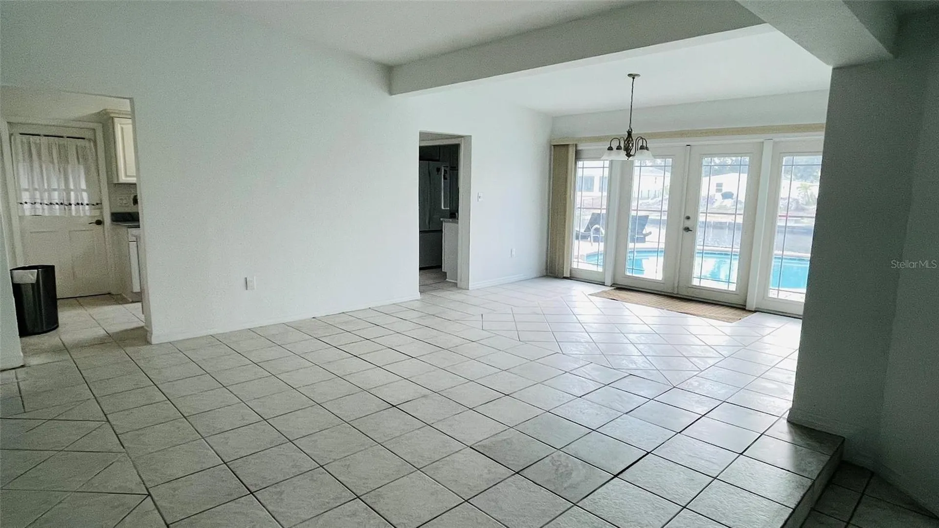 4159 Conway Boulevard Port Charlotte FL 33952