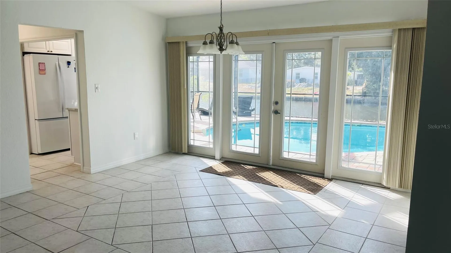 4159 Conway Boulevard Port Charlotte FL 33952