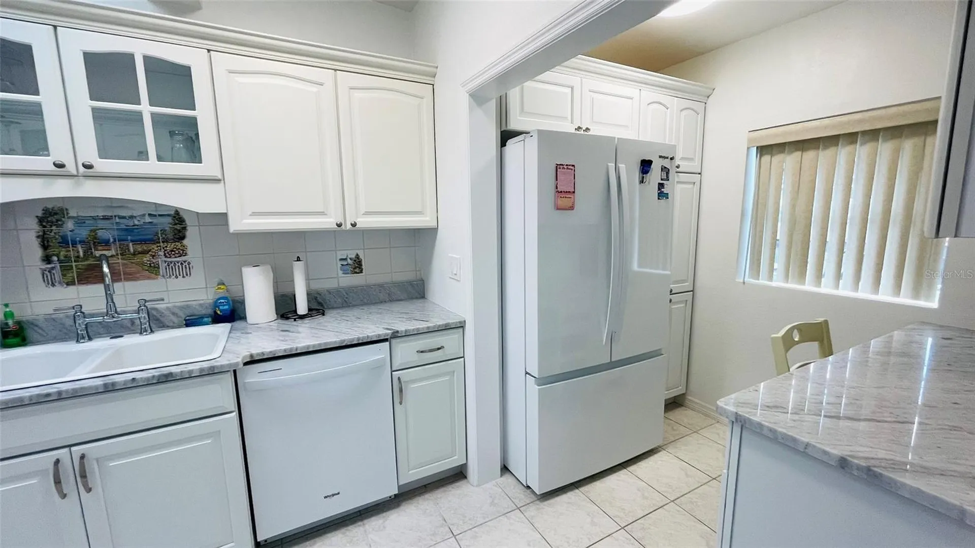4159 Conway Boulevard Port Charlotte FL 33952