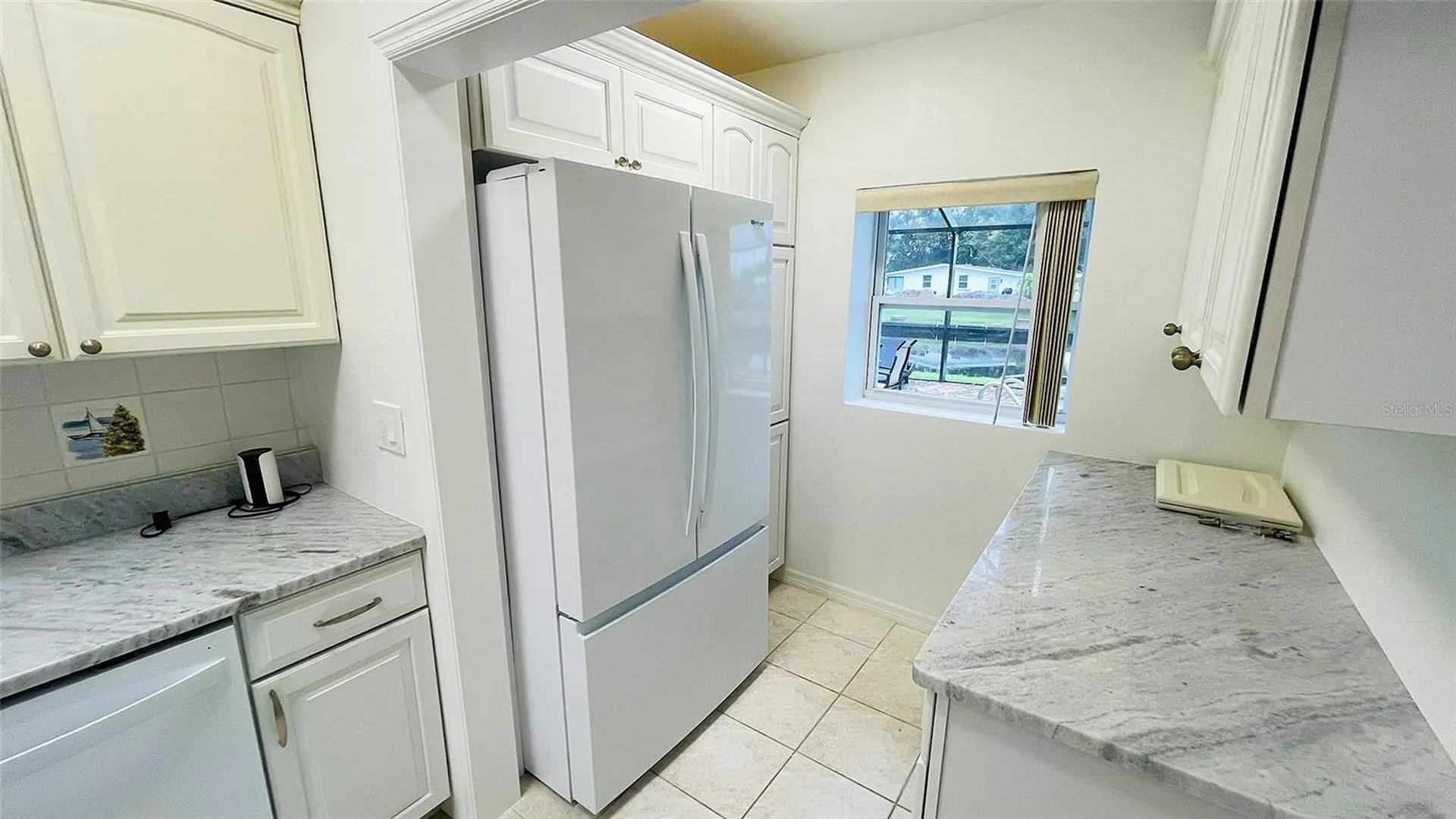 4159 Conway Boulevard Port Charlotte FL 33952