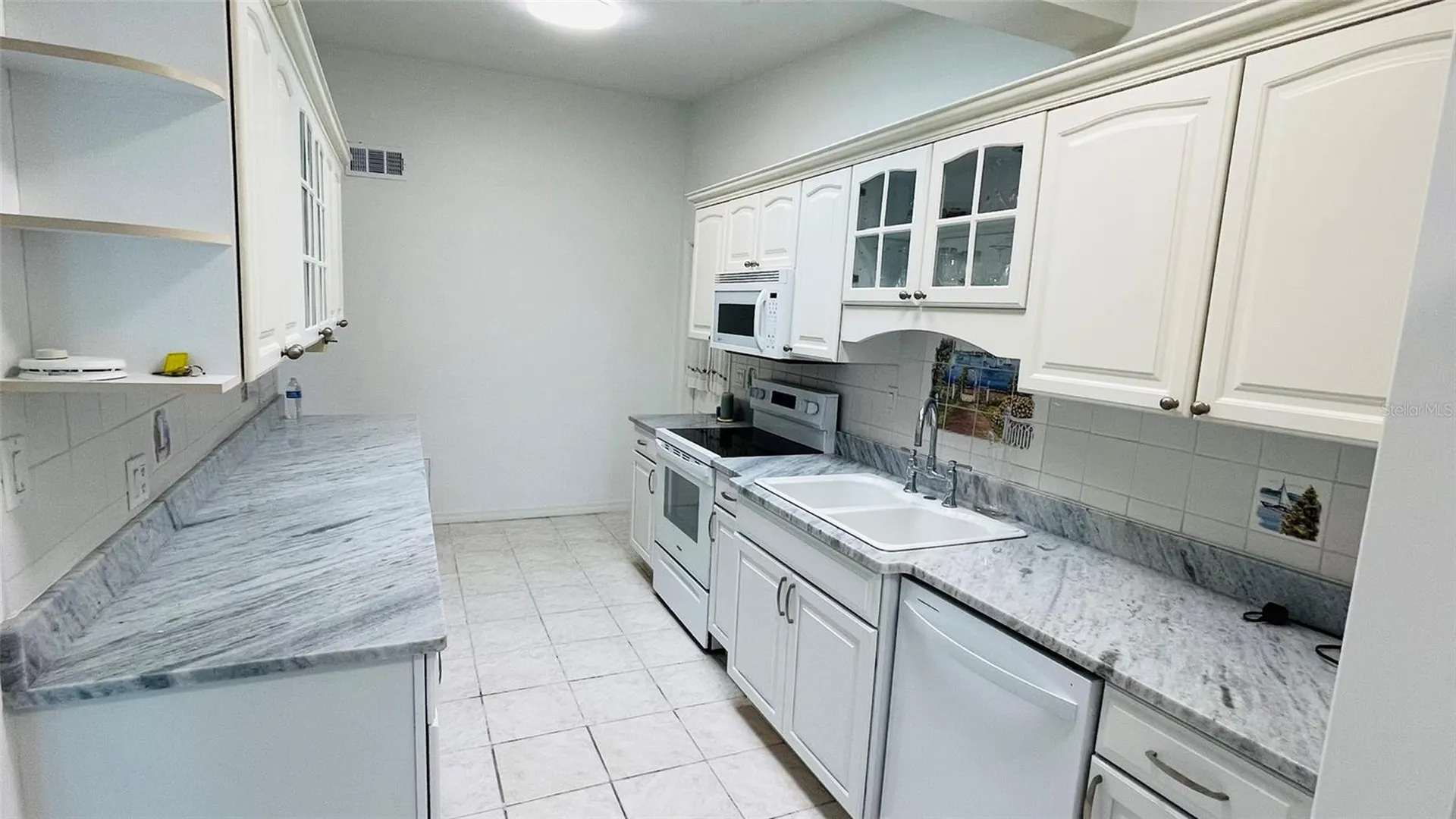 4159 Conway Boulevard Port Charlotte FL 33952