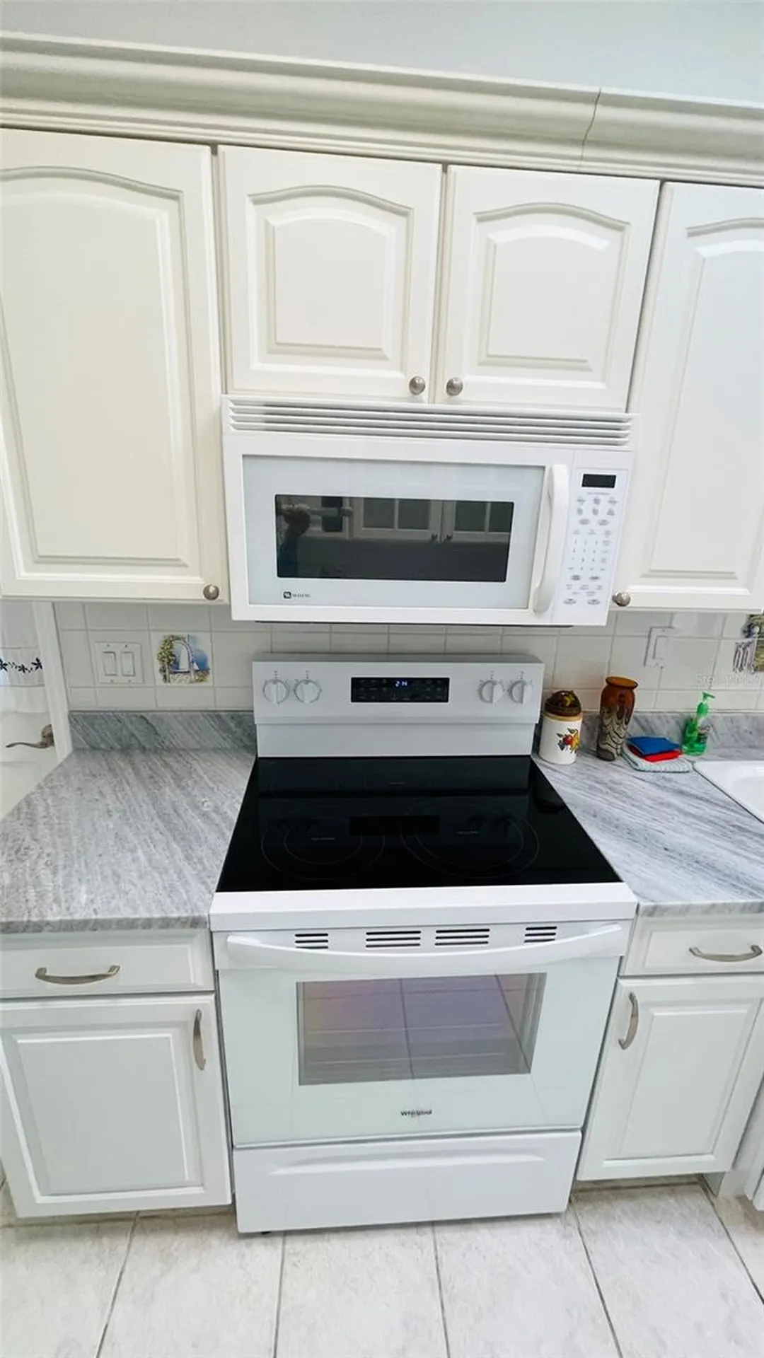 4159 Conway Boulevard Port Charlotte FL 33952