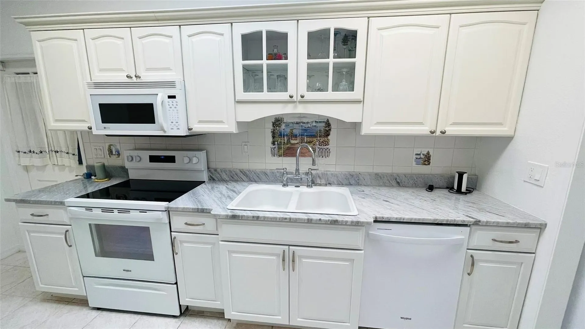 4159 Conway Boulevard Port Charlotte FL 33952