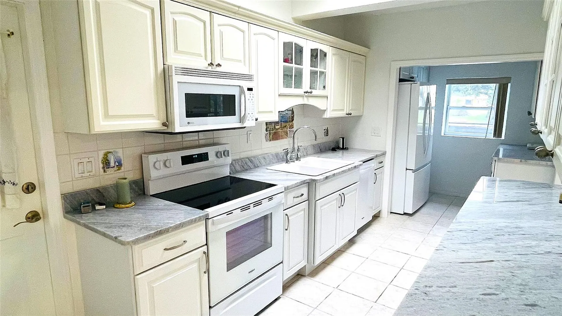 4159 Conway Boulevard Port Charlotte FL 33952