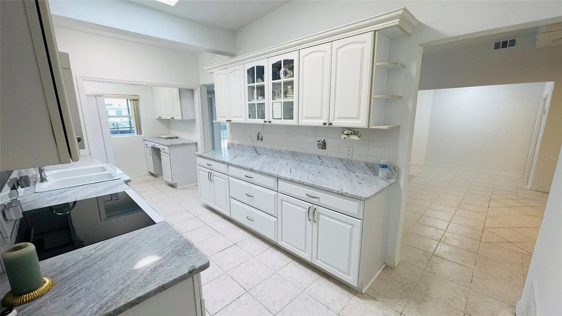 4159 Conway Boulevard Port Charlotte FL 33952