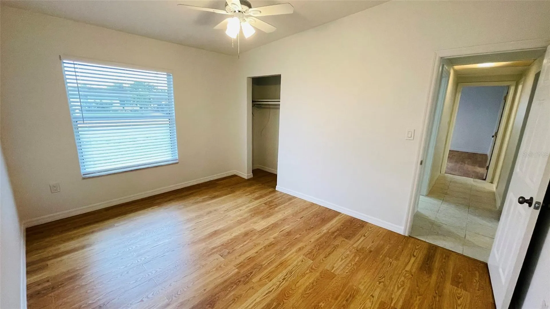 4159 Conway Boulevard Port Charlotte FL 33952