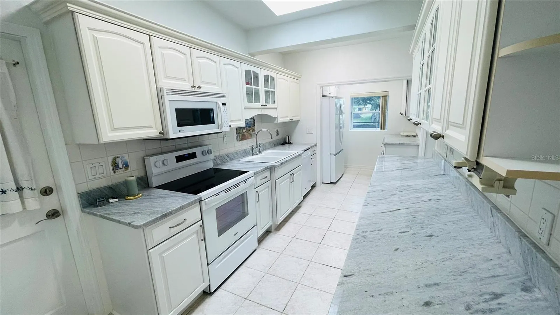 4159 Conway Boulevard Port Charlotte FL 33952