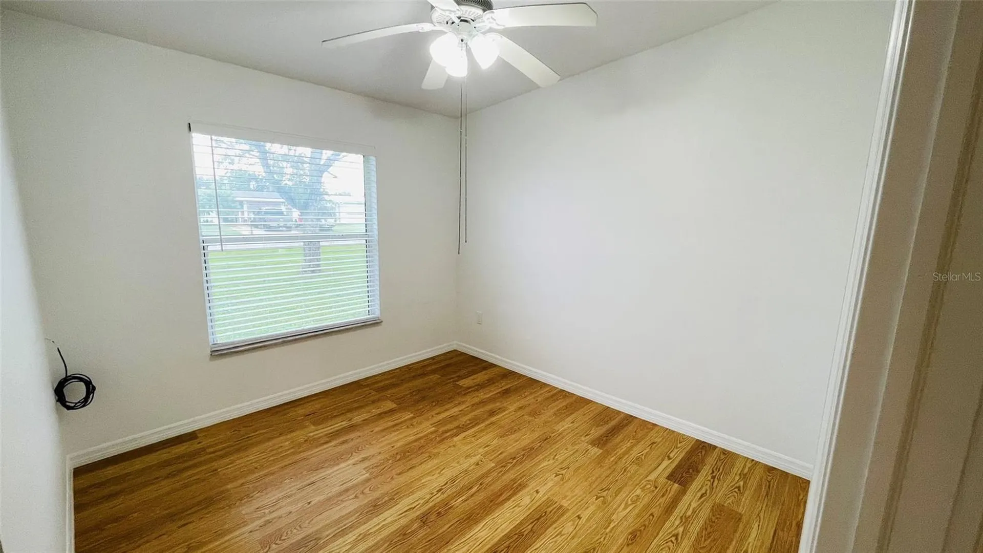 4159 Conway Boulevard Port Charlotte FL 33952
