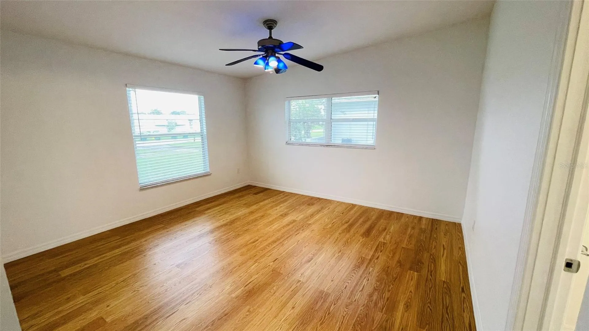 4159 Conway Boulevard Port Charlotte FL 33952