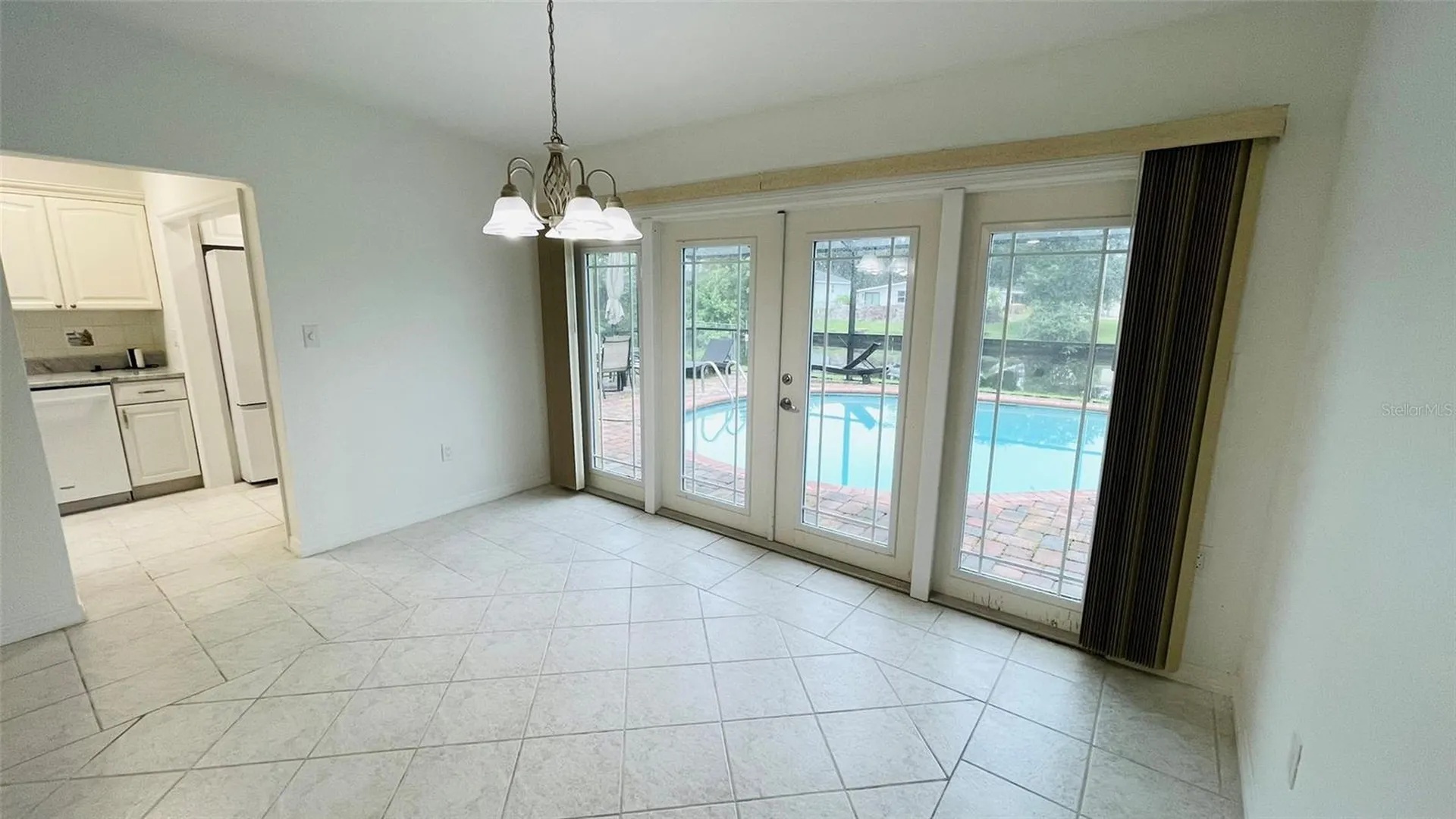 4159 Conway Boulevard Port Charlotte FL 33952