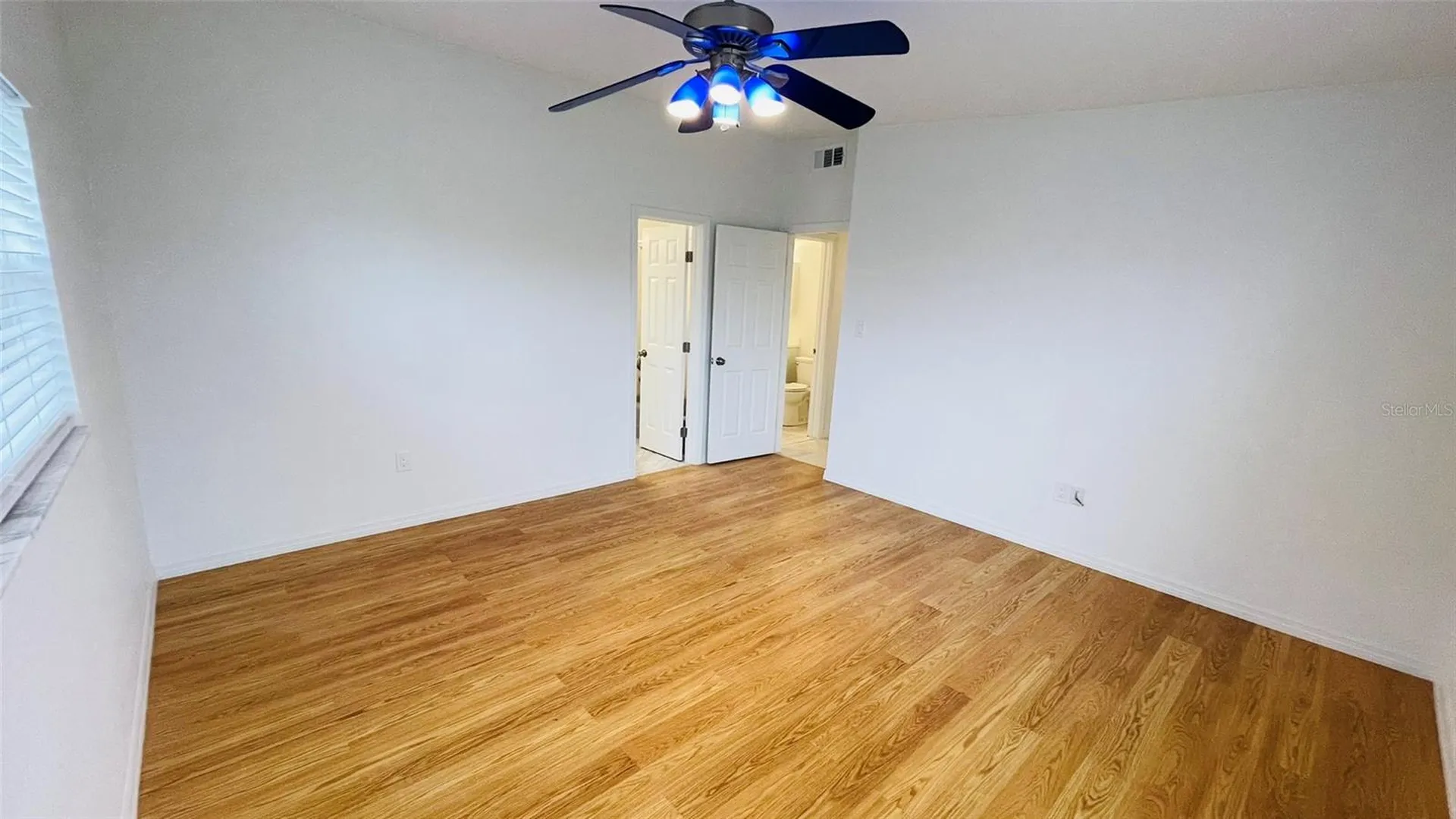 4159 Conway Boulevard Port Charlotte FL 33952