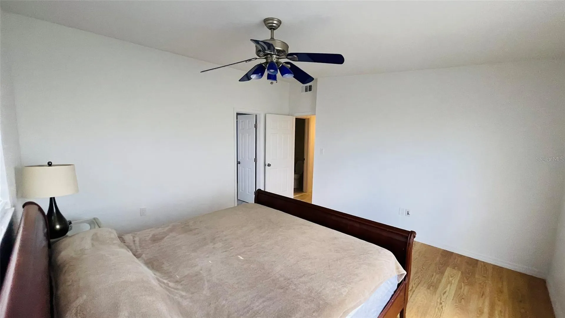 4159 Conway Boulevard Port Charlotte FL 33952