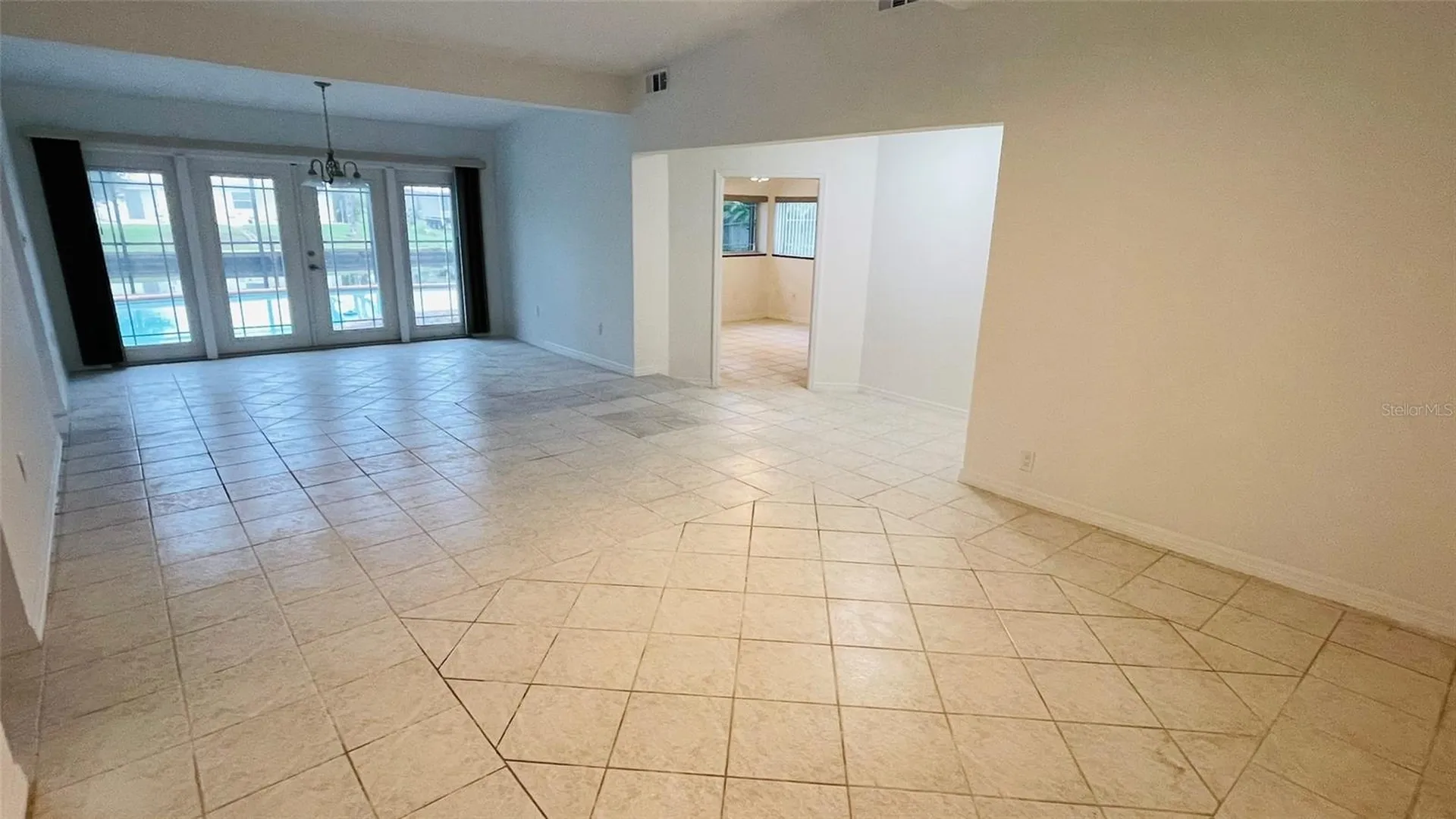 4159 Conway Boulevard Port Charlotte FL 33952