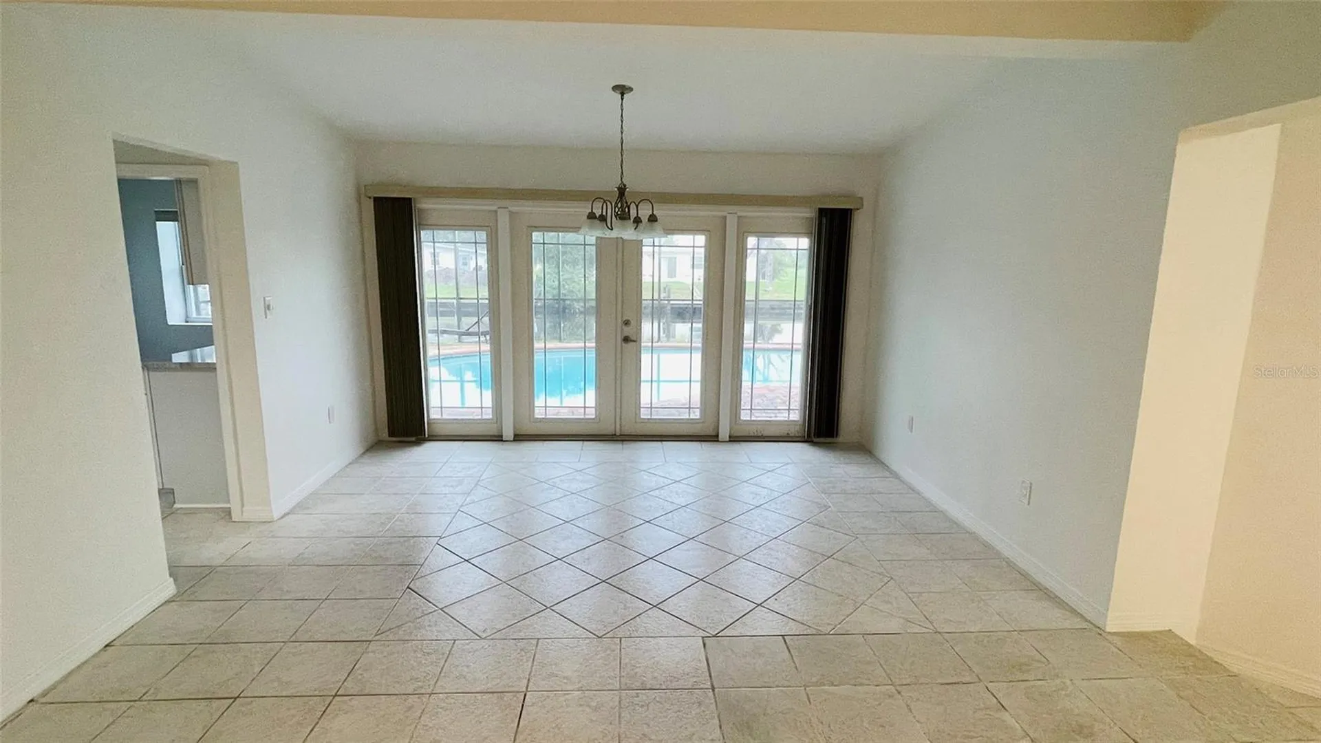4159 Conway Boulevard Port Charlotte FL 33952