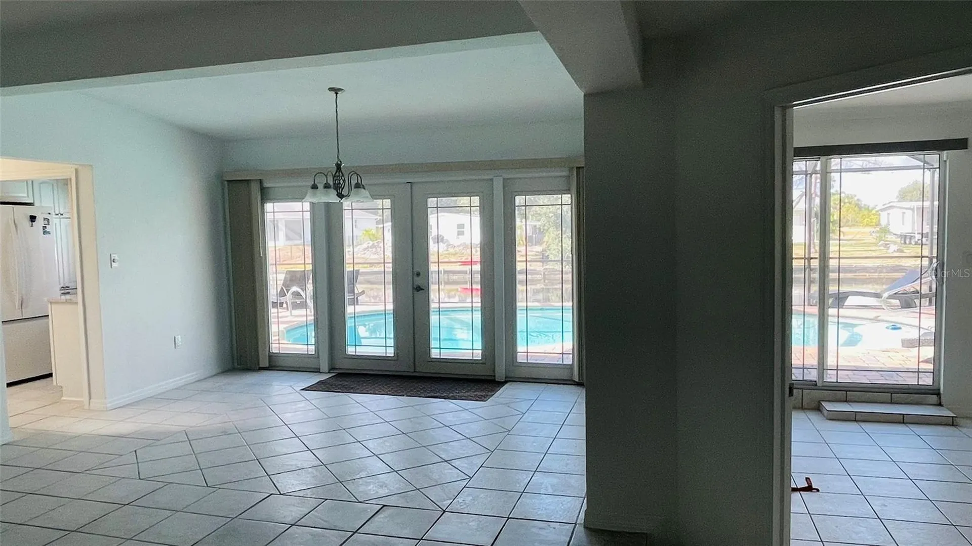 4159 Conway Boulevard Port Charlotte FL 33952