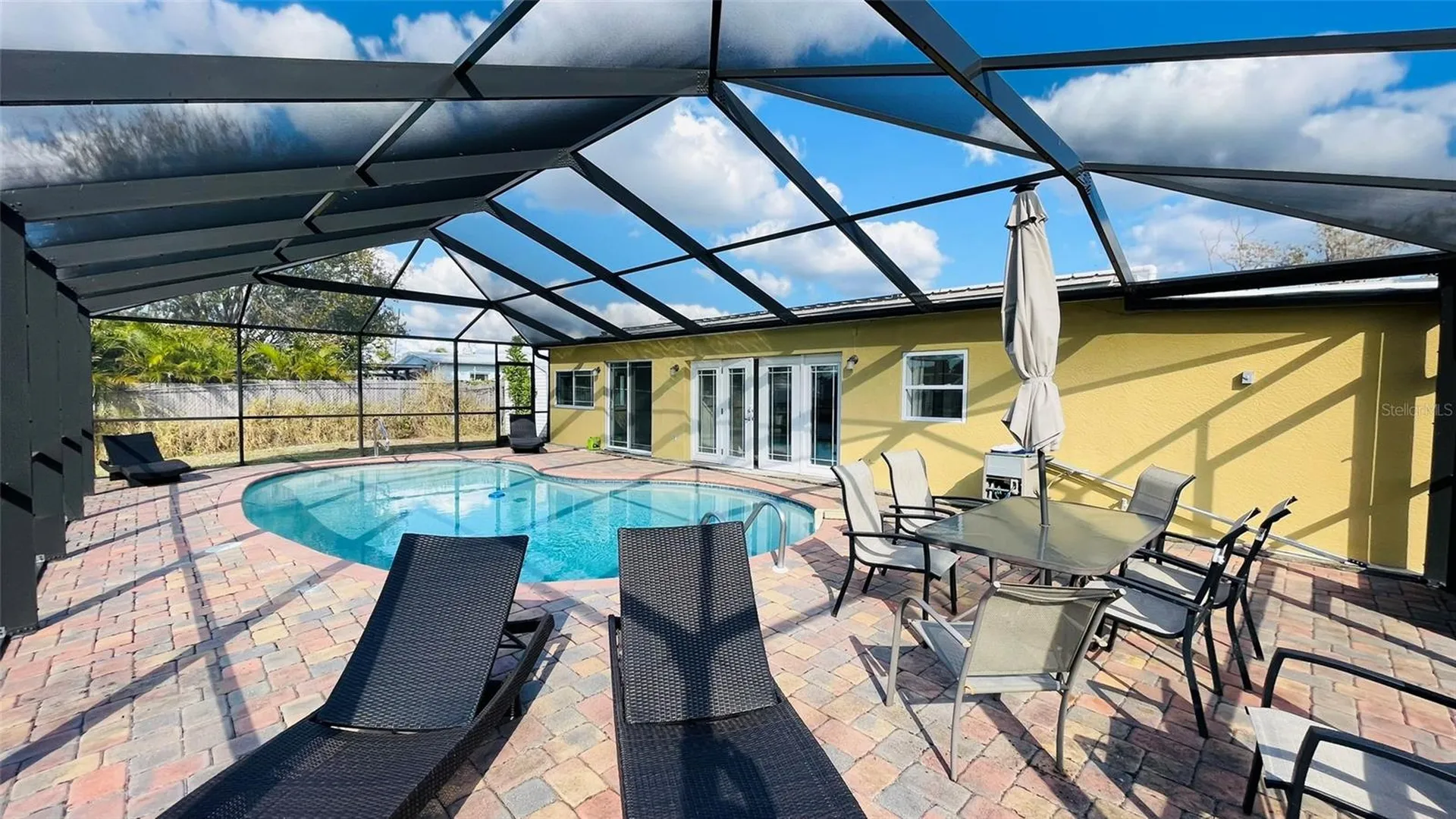 4159 Conway Boulevard Port Charlotte FL 33952