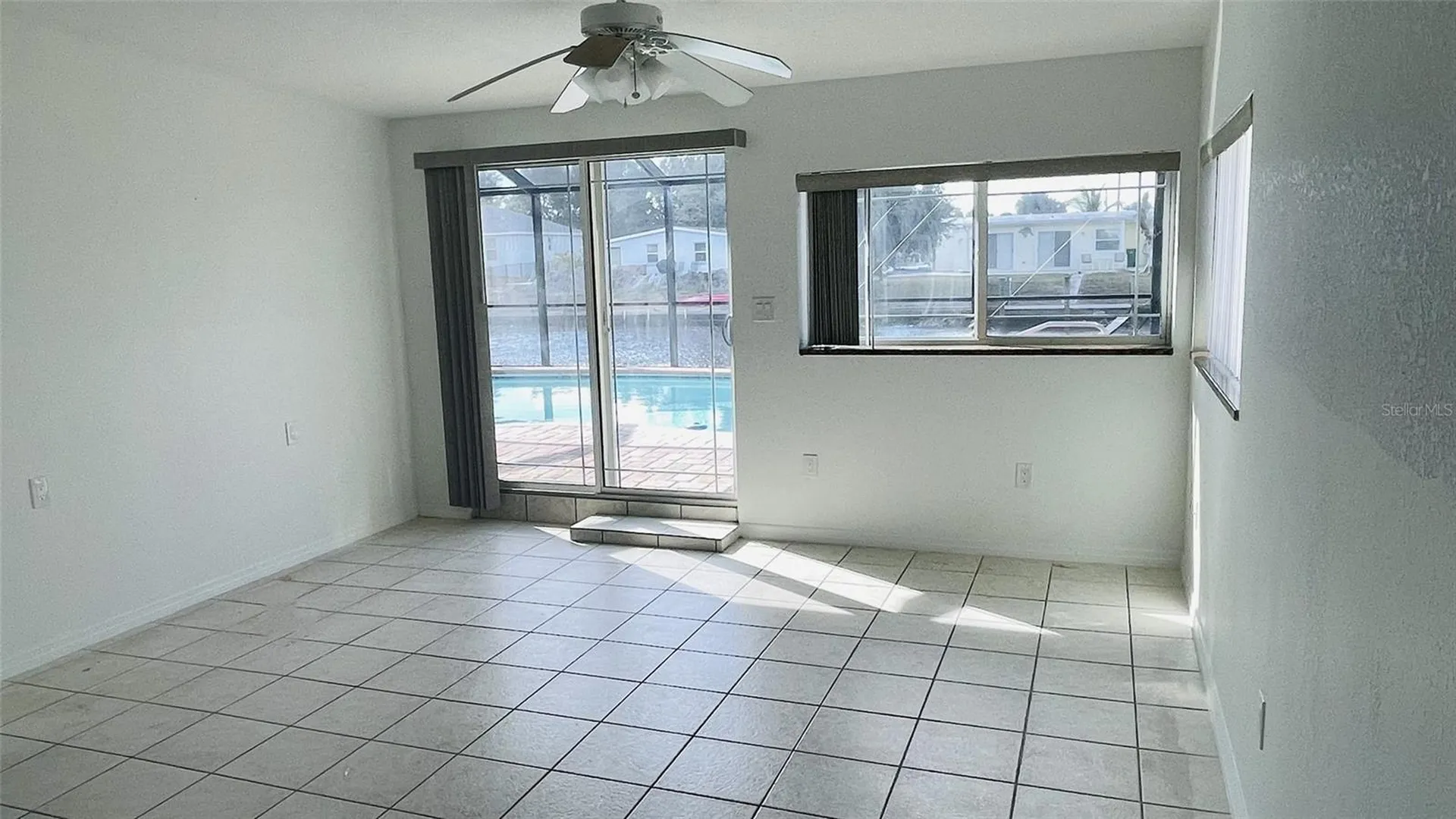 4159 Conway Boulevard Port Charlotte FL 33952