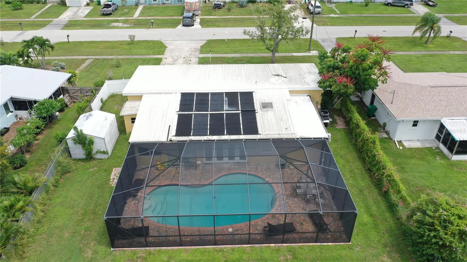 4159 Conway Boulevard Port Charlotte FL 33952
