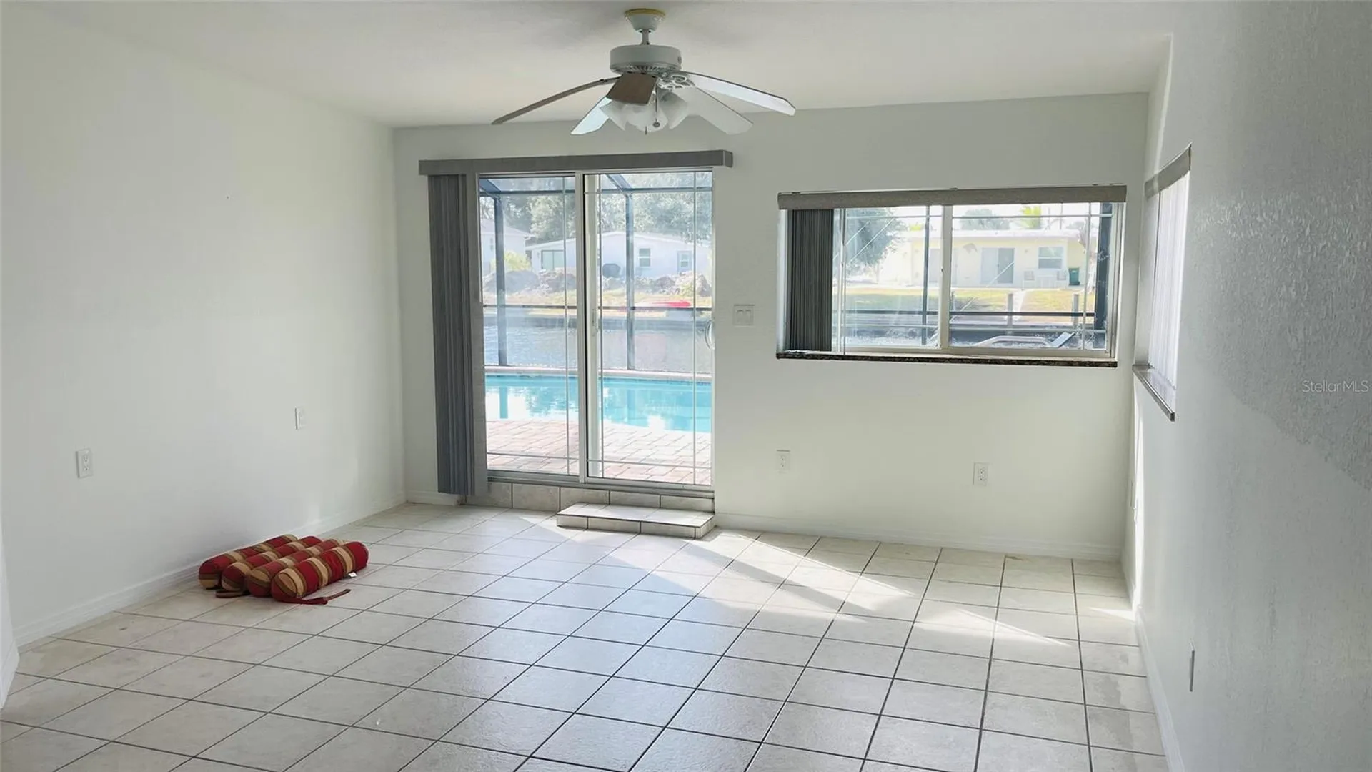 4159 Conway Boulevard Port Charlotte FL 33952